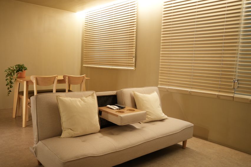 일원본동 삼성병원 B 0번째 이미지