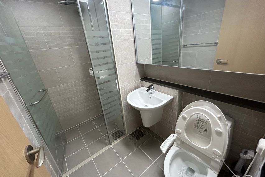 부산쇼핑5분거리아파트 7번째 이미지