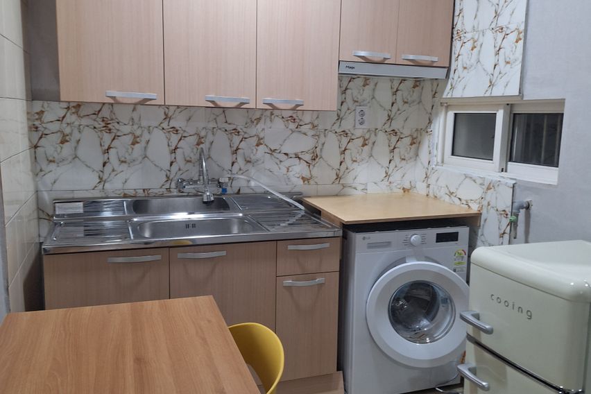 당간지주택 105 4번째 이미지