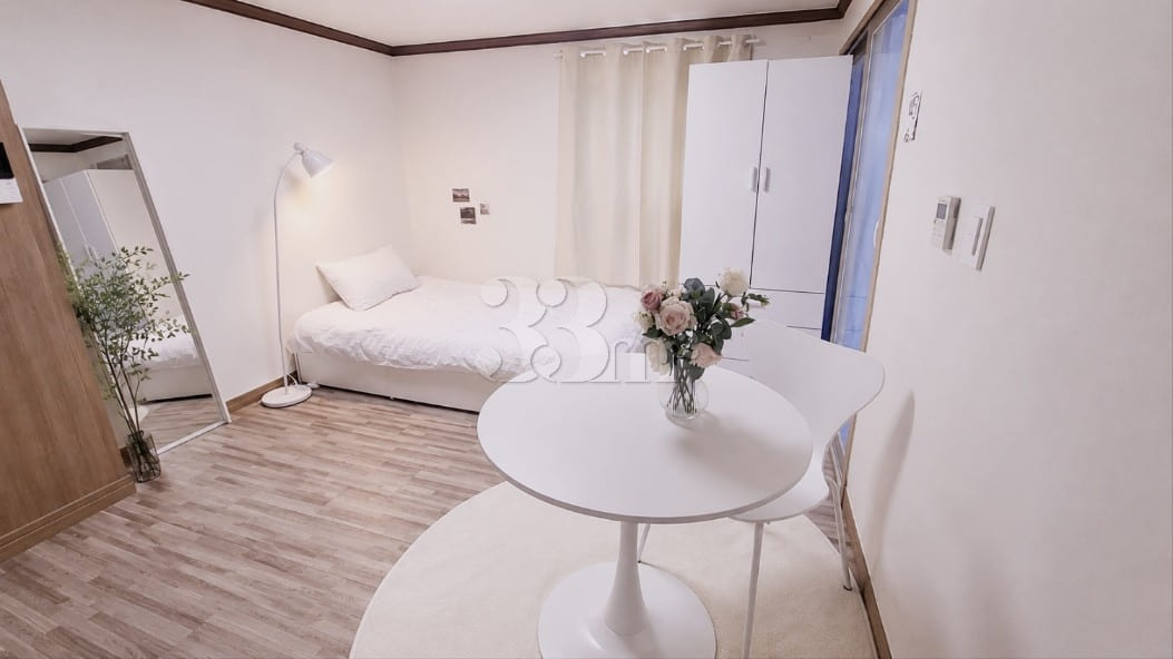 Seomyeon / Gaegeum Paik Hospital 0th image