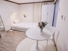 Seomyeon / Gaegeum Paik Hospital 0th image