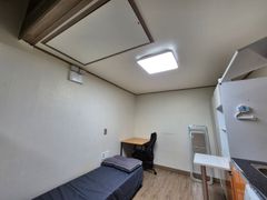 ■오산역■몸만오세요2 2번째 이미지