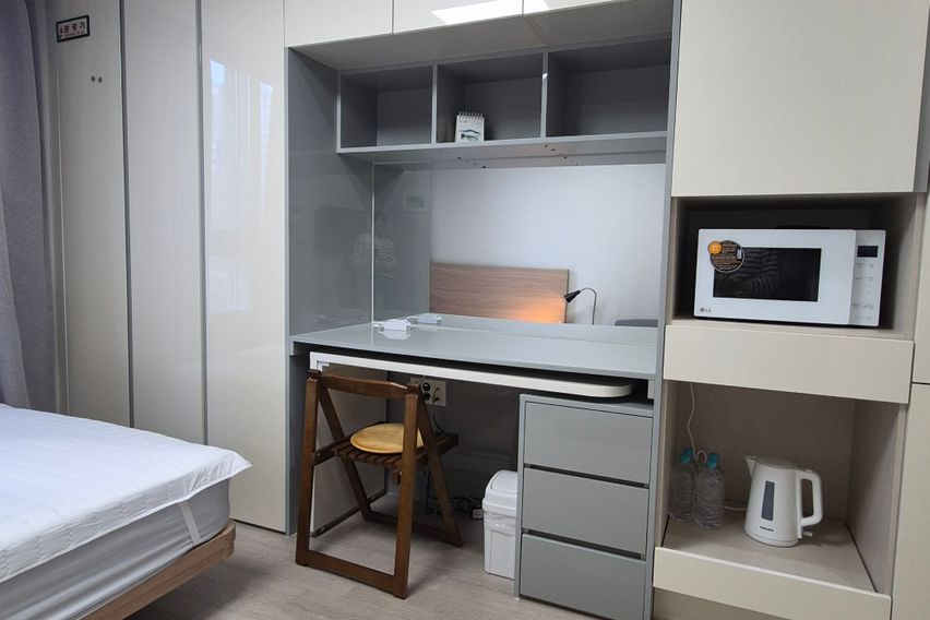 신촌역🧆안전깨끗한오피