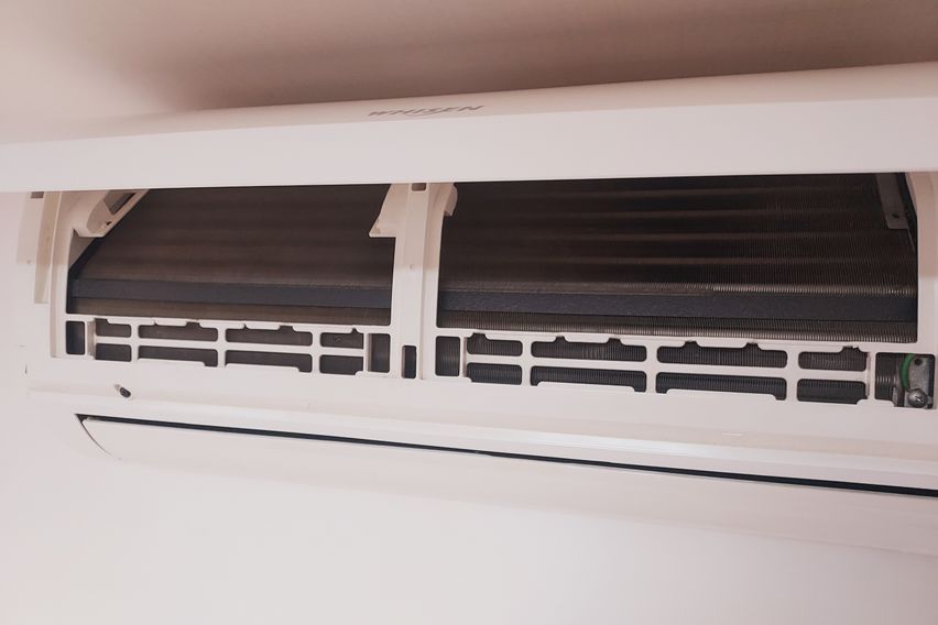 명지대역 1분 깔끔한방 9번째 이미지