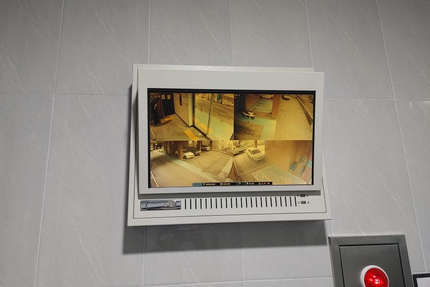 신축급 평수 넓은 투룸