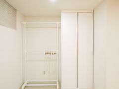 벤처타운신축 원룸 큰방 10번째 이미지