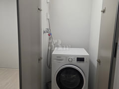 Clean, newly built, and peaceful room 11th image