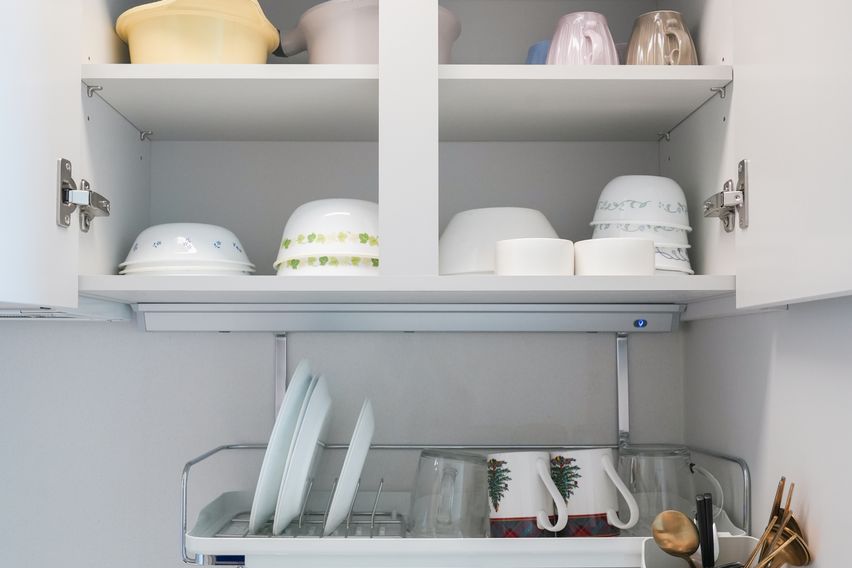 덕은한강뷰/상암5분