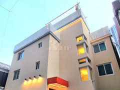 Hustay Room 204 1th image