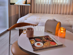 Fully furnished ♡ Lamiruri204 6th image