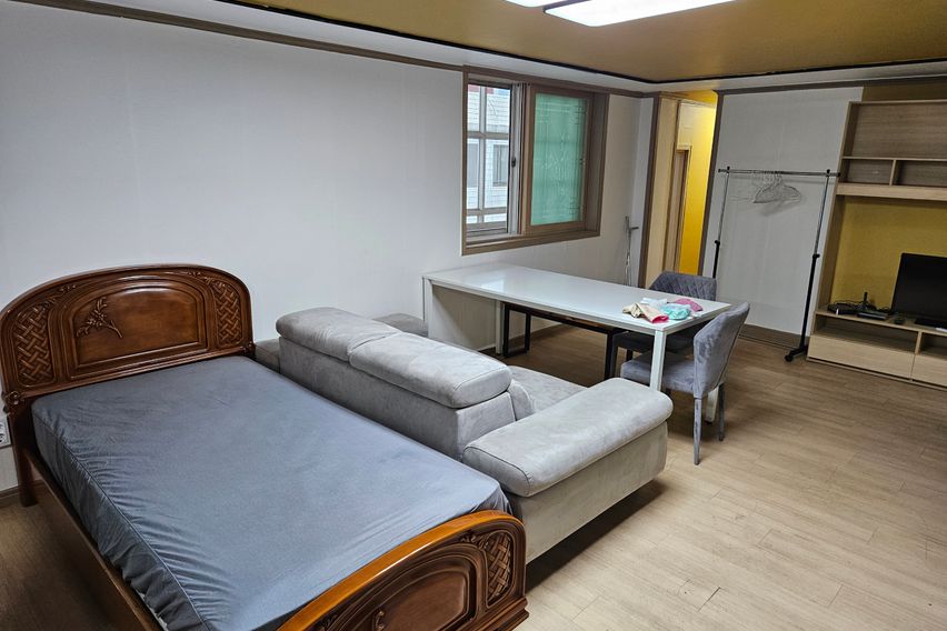 첼로하우스 505호