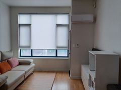 터미널부근 복층오피스텔 3번째 이미지
