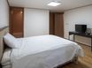 강남역 2분 3룸아파트 6번째 이미지