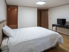 강남역 2분 3룸아파트 6번째 이미지