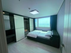 Ulsan Panorama Ocean View: Pros and Cons 14th image