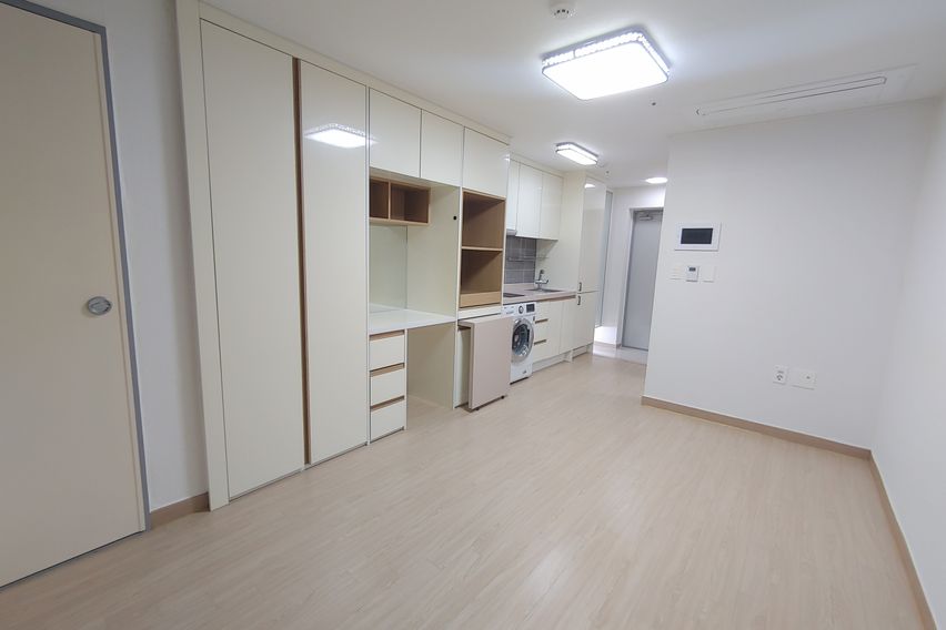 구월동 대명어반