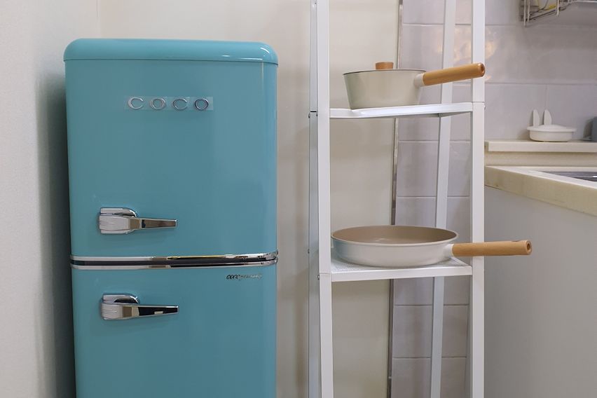 입퇴실여유있는 부평시장