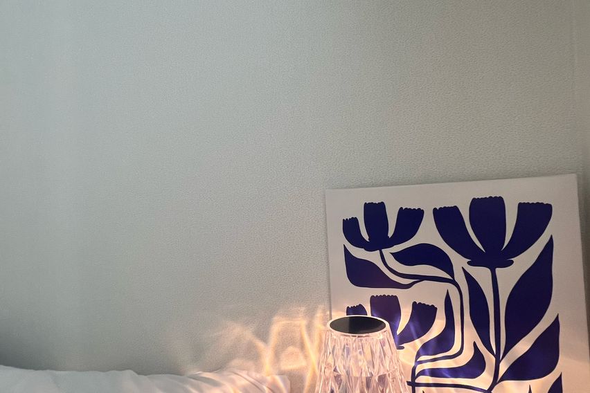 건대-강남-상봉역5초 8번째 이미지