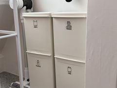 시청소소길 연산역 근처 12번째 이미지