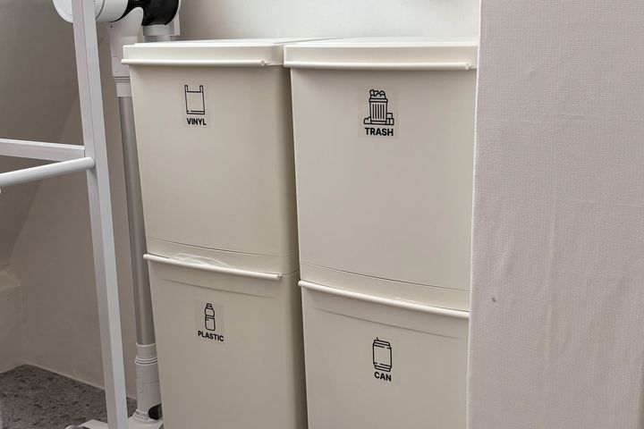 시청소소길 연산역 근처 12번째 이미지