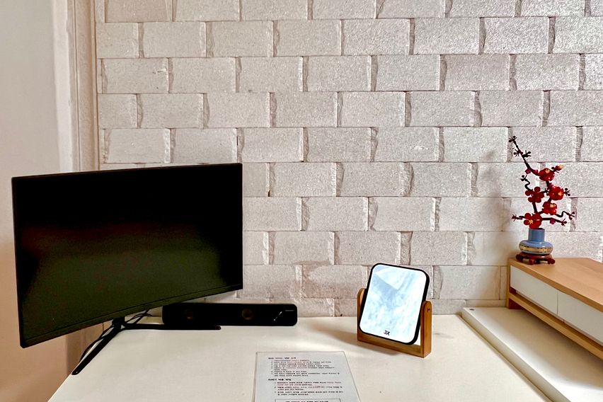 208호 5번째 이미지