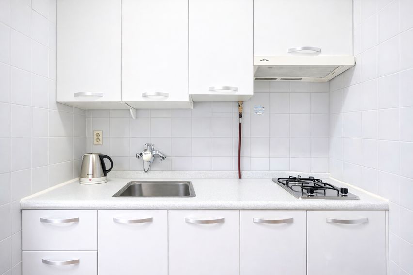 건대역3분 공항버스직통