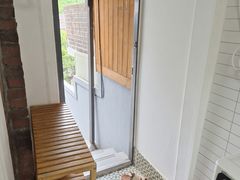 Line 3/Hongje/Muakjae Villa 0th image