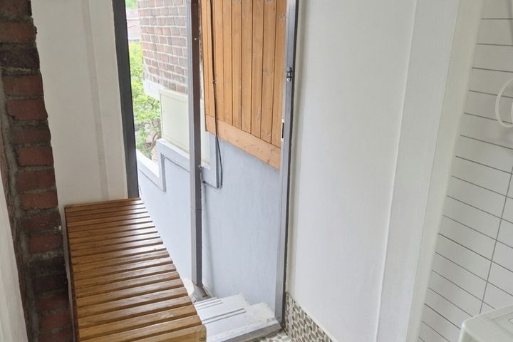 Line 3/Hongje/Muakjae Villa 0th image