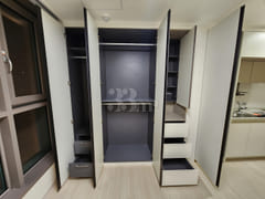 Fully furnished accommodation 1 minute from D 5th image