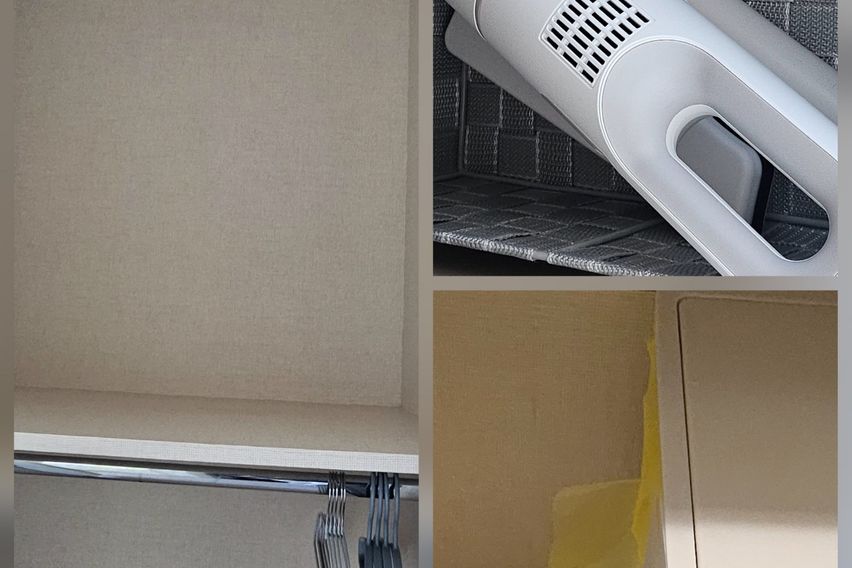 #3 청주터미널가경복대