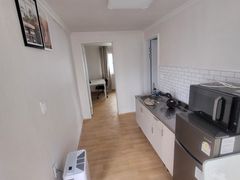 Unit 201, Seongwoo Villa 13th image