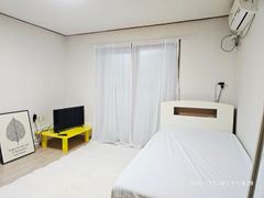 라임빌-13 1번째 이미지