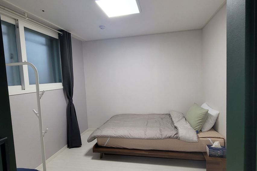 드림7_402호 4번째 이미지