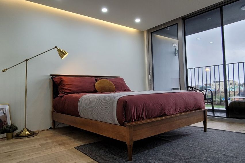 제주 오션클리프 19번째 이미지