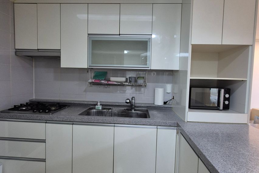 9호선등촌역3분거리 5번째 이미지