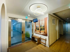 Bupyeong Station, Bupyeong - Budget-friendly 11th image