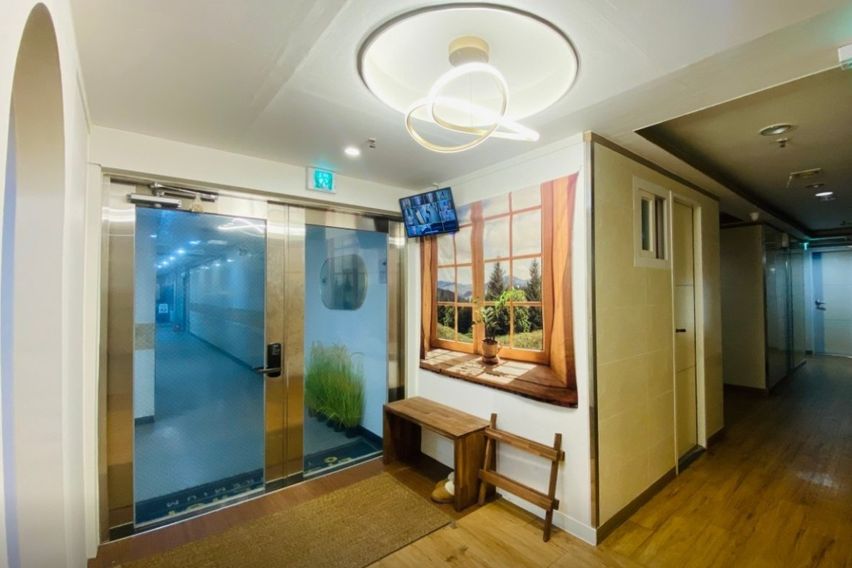 부평 부평역 가성비룸 11번째 이미지