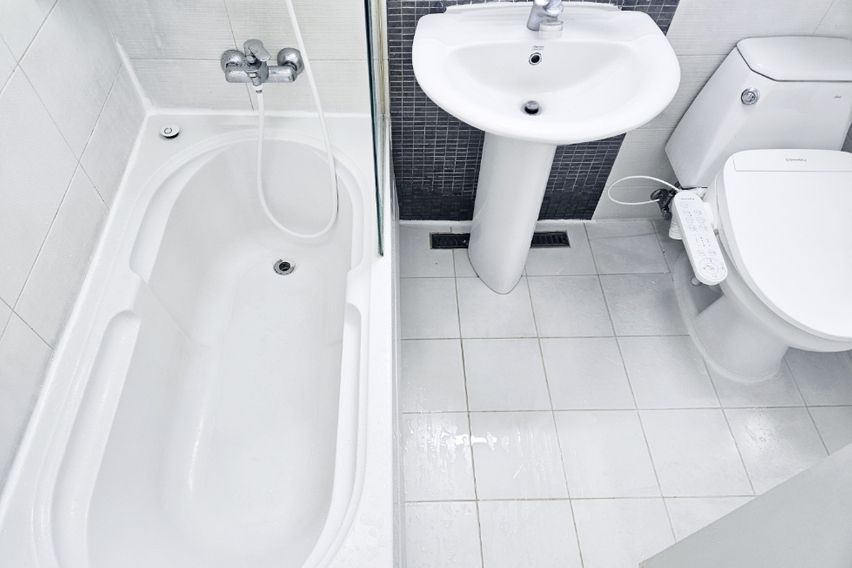 강남서초이수역풀옵퀸둘