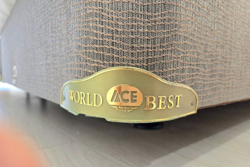 스테이 인가 12번째 이미지