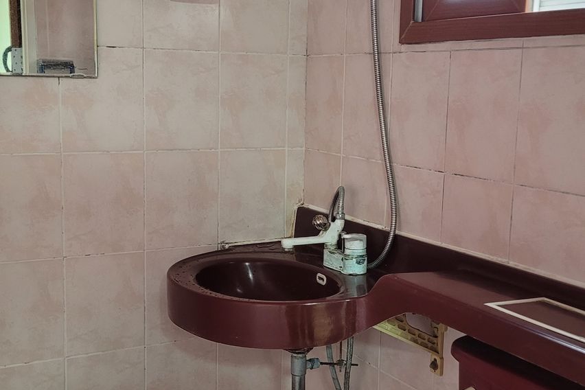 상인동203호(상인빌) 9번째 이미지