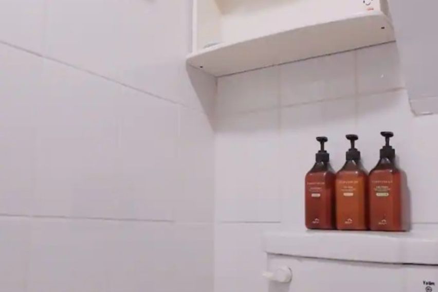 대림2 7번째 이미지