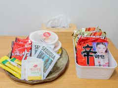 사당역 2Room스테이 7번째 이미지