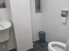 Ulsan Okdong 2nd Floor, Unit 203 3th image