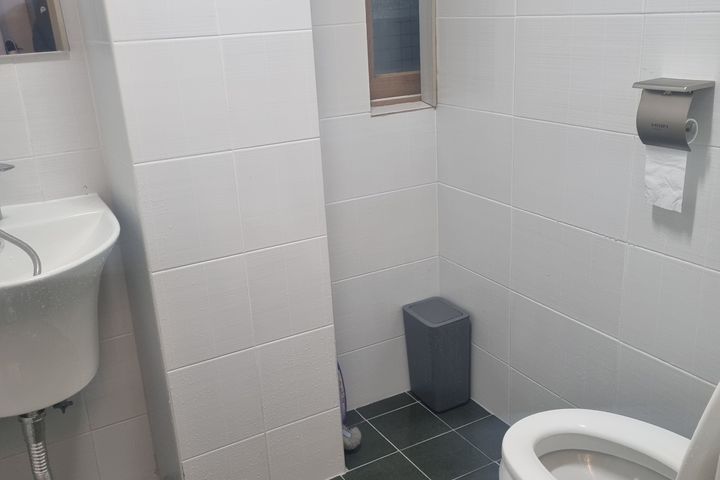 Ulsan Okdong 2nd Floor, Unit 203 3th image