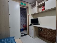 아주 좋은 대전방 14번째 이미지