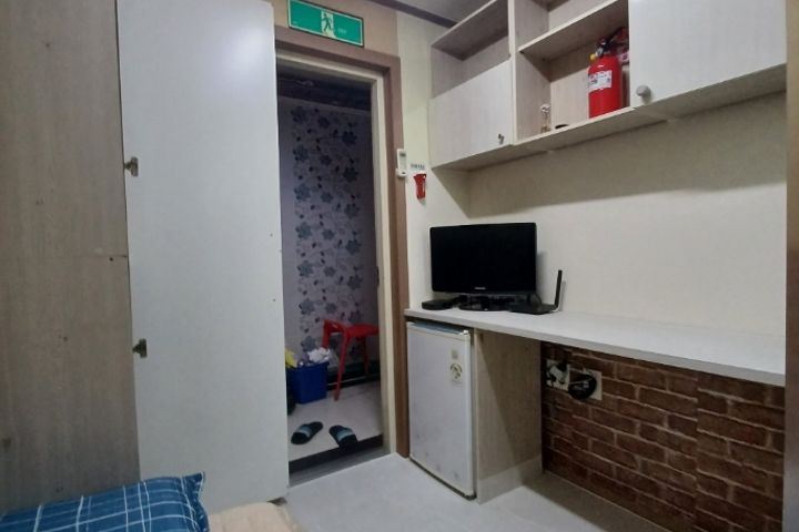 아주 좋은 대전방 14번째 이미지