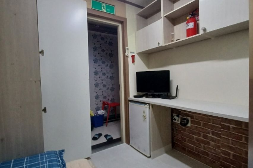 아주 좋은 대전방