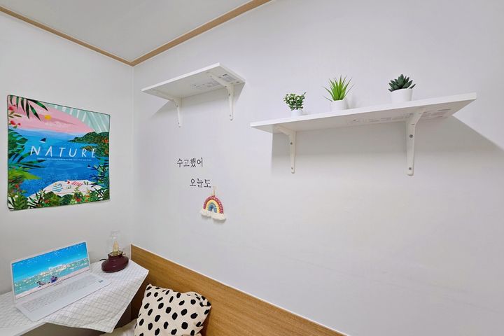 비더스테이 3 3번째 이미지
