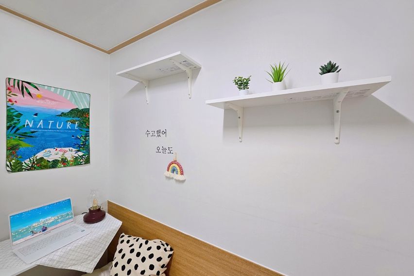 비더스테이 3 3번째 이미지