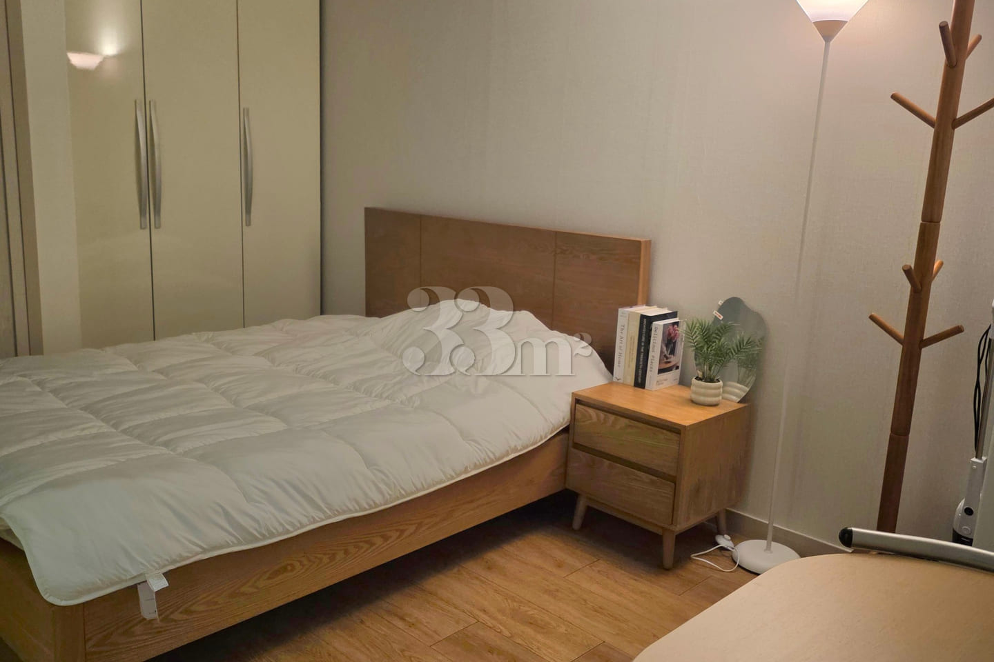 ✨Suseong-gu, Jung-dong | Fully Furnished 2th image